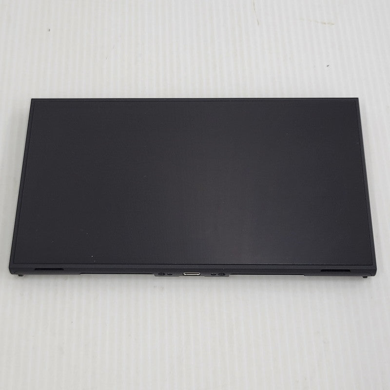 【中古品】 【ゲーム】Nintendo Switch 2 (日本語・国内専用) BEE-S-KB6CA(JPN) 任天堂 ニンテンドースイッチ2 本体 035-260723-as-03-izu 万代Net店