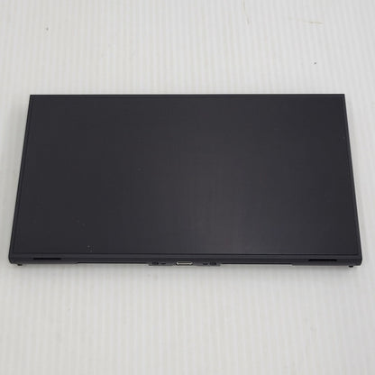 【中古品】 【ゲーム】Nintendo Switch 2 (日本語・国内専用) BEE-S-KB6CA(JPN) 任天堂 ニンテンドースイッチ2 本体 035-260723-as-03-izu 万代Net店