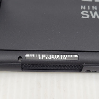 【中古品】 【ゲーム】Nintendo Switch 2 (日本語・国内専用) BEE-S-KB6CA(JPN) 任天堂 ニンテンドースイッチ2 本体 035-260723-as-03-izu 万代Net店