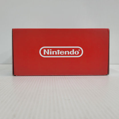 【中古品】 【ゲーム】Nintendo Switch 2 (日本語・国内専用) BEE-S-KB6CA(JPN) 任天堂 ニンテンドースイッチ2 本体 035-260723-as-03-izu 万代Net店