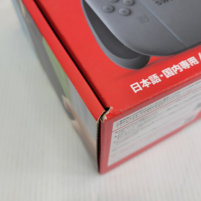 【中古品】 【ゲーム】Nintendo Switch 2 (日本語・国内専用) BEE-S-KB6CA(JPN) 任天堂 ニンテンドースイッチ2 本体 035-260723-as-03-izu 万代Net店