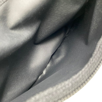 【中古品】【メンズ/レディース】 ARC'TERYX アークテリクス X000010352 INDEX 40 BOULDERING BAG インデックス ボルダリング バッグ カバン 188-260713-kh-02-izu カラー：ブラック 万代Net店