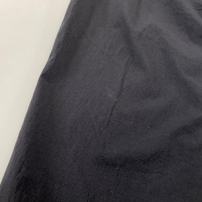 【中古品】【メンズ】 ARC'TERYX アークテリクス X000010299 KONSEAL PANT M コンシール パンツ ボトムス ズボン 155-260714-cs-04-izu サイズ：L カラー：ブラック 万代Net店