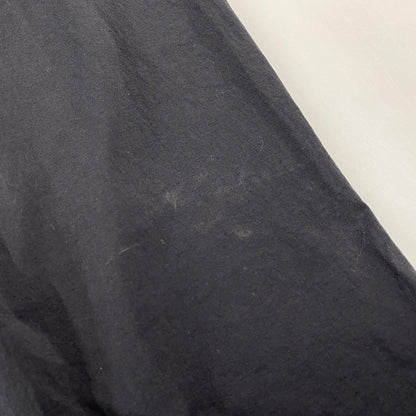 【中古品】【メンズ】 ARC'TERYX アークテリクス X000010299 KONSEAL PANT M コンシール パンツ ボトムス ズボン 155-260714-cs-04-izu サイズ：L カラー：ブラック 万代Net店