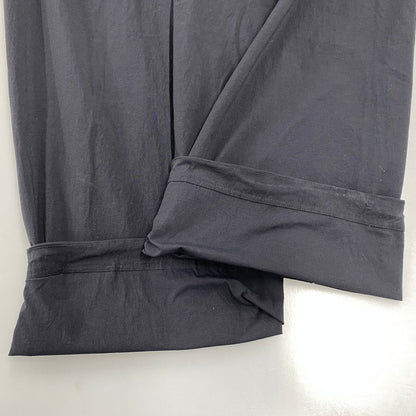 【中古品】【メンズ】 ARC'TERYX アークテリクス X000010299 KONSEAL PANT M コンシール パンツ ボトムス ズボン 155-260714-cs-04-izu サイズ：L カラー：ブラック 万代Net店