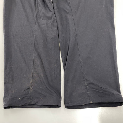 【中古品】【メンズ】 ARC'TERYX アークテリクス X000010299 KONSEAL PANT M コンシール パンツ ボトムス ズボン 155-260714-cs-04-izu サイズ：L カラー：ブラック 万代Net店