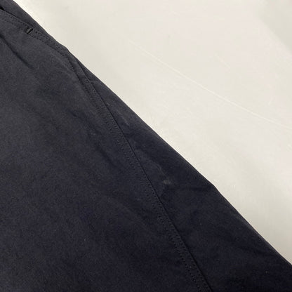 【中古品】【メンズ】 ARC'TERYX アークテリクス X000010299 KONSEAL PANT M コンシール パンツ ボトムス ズボン 155-260714-cs-04-izu サイズ：L カラー：ブラック 万代Net店
