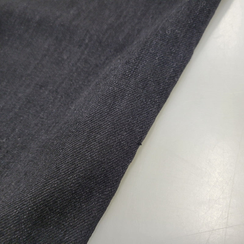 【中古品】【メンズ】 NEIGHBORHOOD ネイバーフッド SKINNY/C-PT 202XBNH-PTM11 スキニーパンツ ボトムス 153-260718-as-29-izu サイズ：S カラー：ブラック 万代Net店