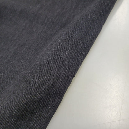 【中古品】【メンズ】 NEIGHBORHOOD ネイバーフッド SKINNY/C-PT 202XBNH-PTM11 スキニーパンツ ボトムス 153-260718-as-29-izu サイズ：S カラー：ブラック 万代Net店