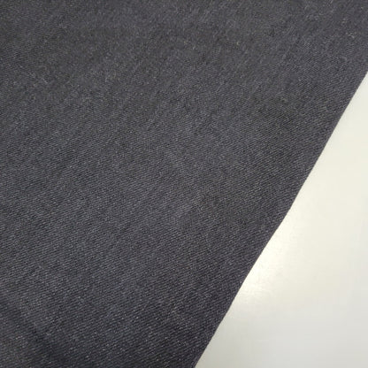 【中古品】【メンズ】 NEIGHBORHOOD ネイバーフッド SKINNY/C-PT 202XBNH-PTM11 スキニーパンツ ボトムス 153-260718-as-29-izu サイズ：S カラー：ブラック 万代Net店