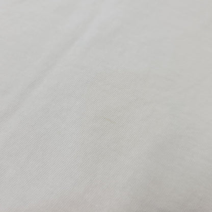 【中古美品】【メンズ】 BANTAM バンタム BAN-07PC PLAYBOY プレイボーイ USA製 PHOTO GRAPHIC TEE フォト グラフィック Tシャツ トップス 半袖 142-260717-cs-12-izu サイズ：L カラー：ホワイト 万代Net店