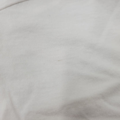 【中古美品】【メンズ】 BANTAM バンタム BAN-07PC PLAYBOY プレイボーイ USA製 PHOTO GRAPHIC TEE フォト グラフィック Tシャツ トップス 半袖 142-260717-cs-12-izu サイズ：L カラー：ホワイト 万代Net店