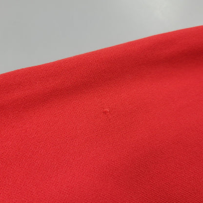 【中古品】【メンズ】 RUSSELL ラッセル VNECK RINGERNECK TEE Vネック リンガーネック Tシャツ 半袖 金タグ初期 USA製 146-260801-as-17-izu サイズ：L カラー：マルチカラー 万代Net店