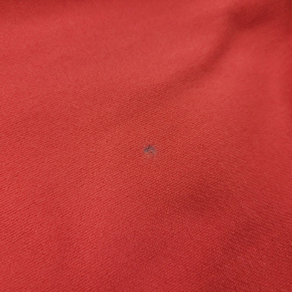 【中古品】【メンズ】 RUSSELL ラッセル VNECK RINGERNECK TEE Vネック リンガーネック Tシャツ 半袖 金タグ初期 USA製 146-260801-as-17-izu サイズ：L カラー：マルチカラー 万代Net店
