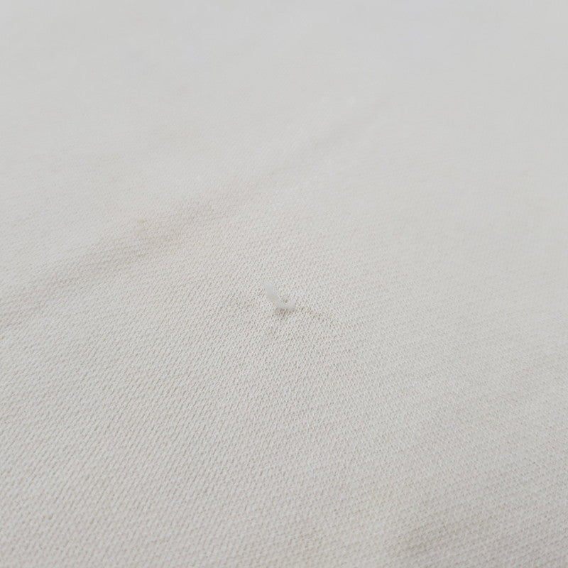 【中古品】【メンズ】 RUSSELL ラッセル VNECK RINGERNECK TEE Vネック リンガーネック Tシャツ 半袖 金タグ初期 USA製 146-260801-as-17-izu サイズ：L カラー：マルチカラー 万代Net店