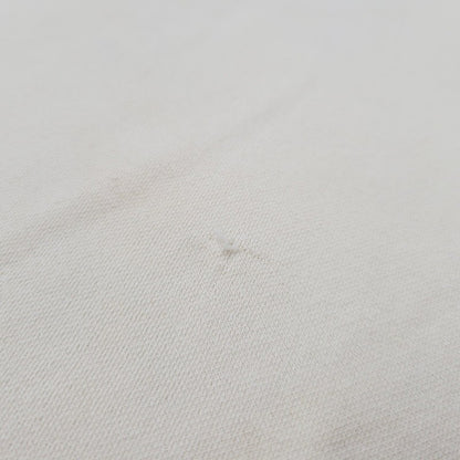【中古品】【メンズ】 RUSSELL ラッセル VNECK RINGERNECK TEE Vネック リンガーネック Tシャツ 半袖 金タグ初期 USA製 146-260801-as-17-izu サイズ：L カラー：マルチカラー 万代Net店
