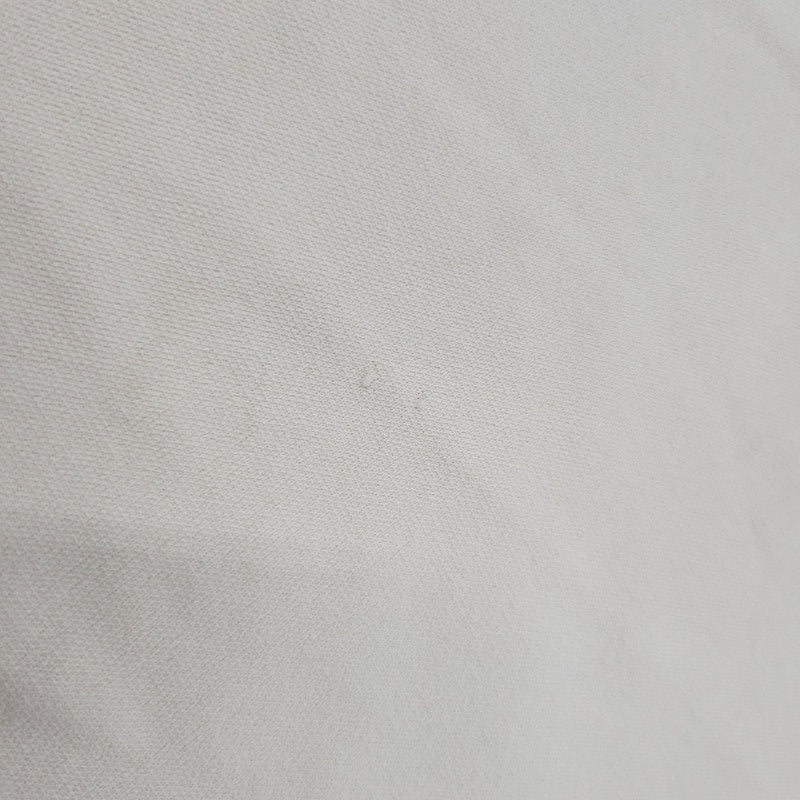 【中古品】【メンズ】 RUSSELL ラッセル VNECK RINGERNECK TEE Vネック リンガーネック Tシャツ 半袖 金タグ初期 USA製 146-260801-as-17-izu サイズ：L カラー：マルチカラー 万代Net店
