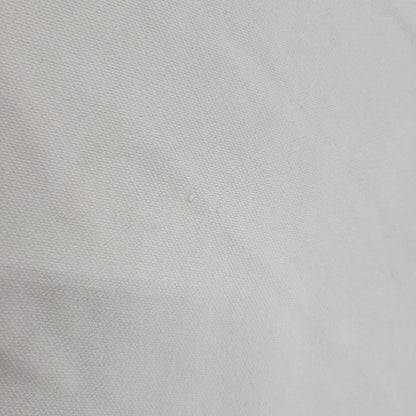 【中古品】【メンズ】 RUSSELL ラッセル VNECK RINGERNECK TEE Vネック リンガーネック Tシャツ 半袖 金タグ初期 USA製 146-260801-as-17-izu サイズ：L カラー：マルチカラー 万代Net店