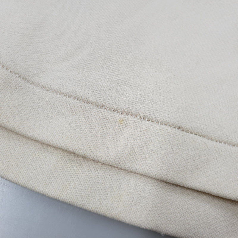 【中古品】【メンズ】 RUSSELL ラッセル VNECK RINGERNECK TEE Vネック リンガーネック Tシャツ 半袖 金タグ初期 USA製 146-260801-as-17-izu サイズ：L カラー：マルチカラー 万代Net店