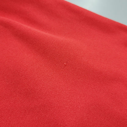 【中古品】【メンズ】 RUSSELL ラッセル VNECK RINGERNECK TEE Vネック リンガーネック Tシャツ 半袖 金タグ初期 USA製 146-260801-as-17-izu サイズ：L カラー：マルチカラー 万代Net店