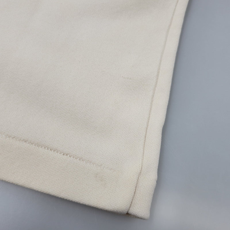 【中古品】【メンズ】 RUSSELL ラッセル VNECK RINGERNECK TEE Vネック リンガーネック Tシャツ 半袖 金タグ初期 USA製 146-260801-as-17-izu サイズ：L カラー：マルチカラー 万代Net店