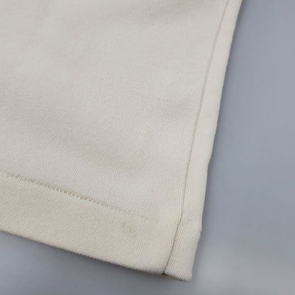 【中古品】【メンズ】 RUSSELL ラッセル VNECK RINGERNECK TEE Vネック リンガーネック Tシャツ 半袖 金タグ初期 USA製 146-260801-as-17-izu サイズ：L カラー：マルチカラー 万代Net店