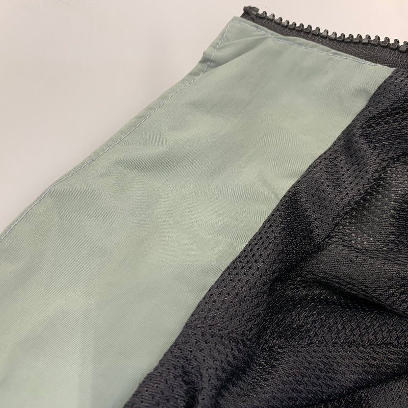 【中古品】【メンズ】 U.S.ARMY ユーエスアーミー SPO100-04-D-0325 2004年製 00S IPFU JACKET ジャケット アウター 146-260718-yn-13-izu サイズ：L/R カラー：カーキ 万代Net店