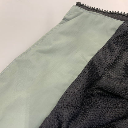 【中古品】【メンズ】 U.S.ARMY ユーエスアーミー SPO100-04-D-0325 2004年製 00S IPFU JACKET ジャケット アウター 146-260718-yn-13-izu サイズ：L/R カラー：カーキ 万代Net店