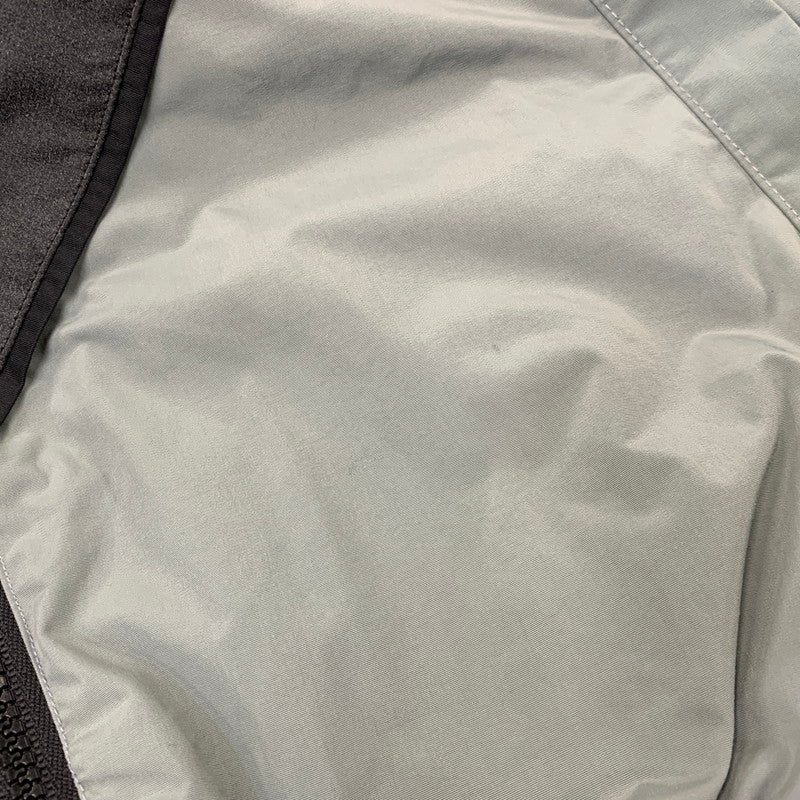 【中古品】【メンズ】 U.S.ARMY ユーエスアーミー SPO100-04-D-0325 2004年製 00S IPFU JACKET ジャケット アウター 146-260718-yn-13-izu サイズ：L/R カラー：カーキ 万代Net店