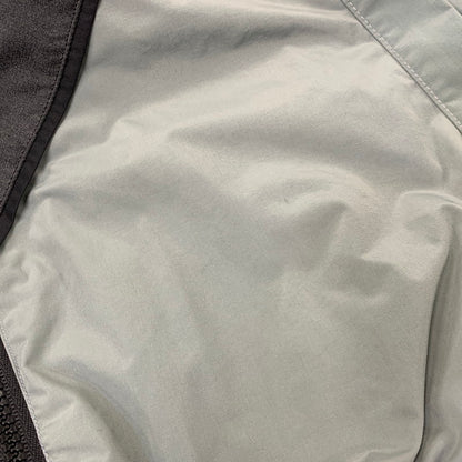 【中古品】【メンズ】 U.S.ARMY ユーエスアーミー SPO100-04-D-0325 2004年製 00S IPFU JACKET ジャケット アウター 146-260718-yn-13-izu サイズ：L/R カラー：カーキ 万代Net店