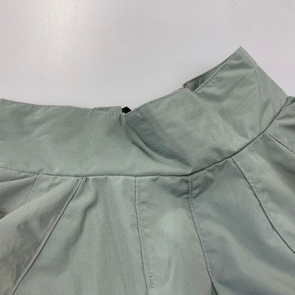 【中古品】【メンズ】 U.S.ARMY ユーエスアーミー SPO100-04-D-0325 2004年製 00S IPFU JACKET ジャケット アウター 146-260718-yn-13-izu サイズ：L/R カラー：カーキ 万代Net店