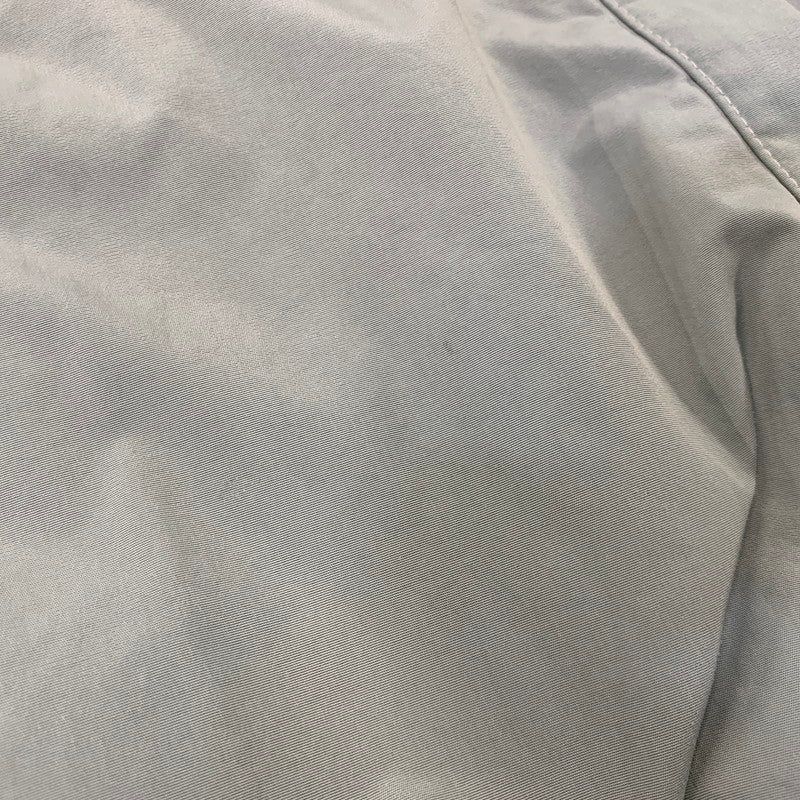 【中古品】【メンズ】 U.S.ARMY ユーエスアーミー SPO100-04-D-0325 2004年製 00S IPFU JACKET ジャケット アウター 146-260718-yn-13-izu サイズ：L/R カラー：カーキ 万代Net店