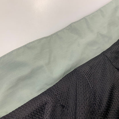 【中古品】【メンズ】 U.S.ARMY ユーエスアーミー SPO100-04-D-0325 2004年製 00S IPFU JACKET ジャケット アウター 146-260718-yn-13-izu サイズ：L/R カラー：カーキ 万代Net店