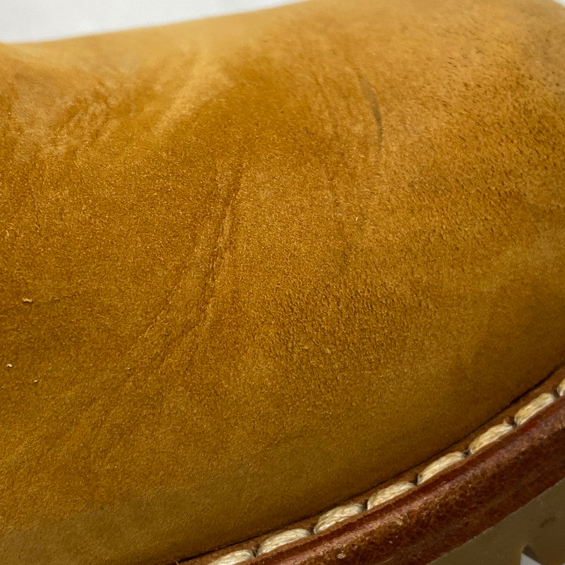 【中古品】【メンズ/レディース】 TIMBERLAND ティンバーランド TB0A1P5S VINTAGE 6 INCH BOOT 6インチ ブーツ 靴 164-260713-kh-09-izu サイズ：25.5 カラー：ブラウン 万代Net店