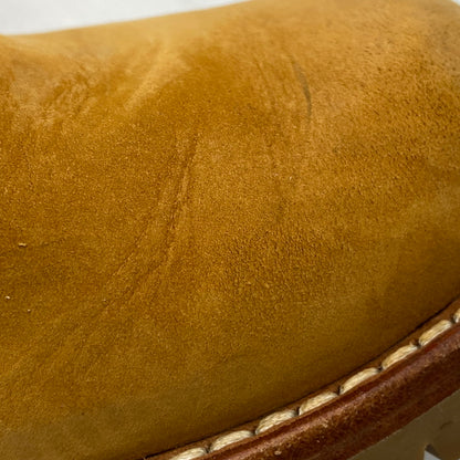 【中古品】【メンズ/レディース】 TIMBERLAND ティンバーランド TB0A1P5S VINTAGE 6 INCH BOOT 6インチ ブーツ 靴 164-260713-kh-09-izu サイズ：25.5 カラー：ブラウン 万代Net店