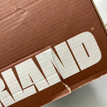 【中古品】【メンズ/レディース】 TIMBERLAND ティンバーランド TB0A1P5S VINTAGE 6 INCH BOOT 6インチ ブーツ 靴 164-260713-kh-09-izu サイズ：25.5 カラー：ブラウン 万代Net店