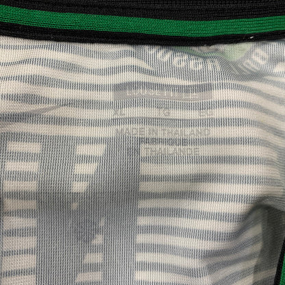 【中古品】【メンズ】 NIKE ナイキ IH1278-100 M NFF DF ENERGY TOP SS エナジー トップ ショートスリーブ 148-260716-kh-14-izu サイズ：XL カラー：マルチ 万代Net店