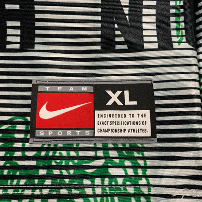 【中古品】【メンズ】 NIKE ナイキ IH1278-100 M NFF DF ENERGY TOP SS エナジー トップ ショートスリーブ 148-260716-kh-14-izu サイズ：XL カラー：マルチ 万代Net店