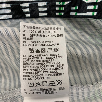 【中古品】【メンズ】 NIKE ナイキ IH1278-100 M NFF DF ENERGY TOP SS エナジー トップ ショートスリーブ 148-260716-kh-14-izu サイズ：XL カラー：マルチ 万代Net店