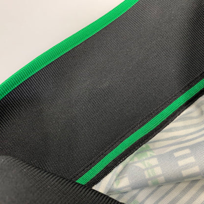 【中古品】【メンズ】 NIKE ナイキ IH1278-100 M NFF DF ENERGY TOP SS エナジー トップ ショートスリーブ 148-260716-kh-14-izu サイズ：XL カラー：マルチ 万代Net店