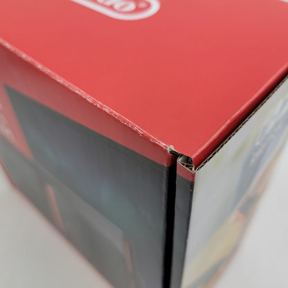 【中古品】 【ゲーム】Nintendo Switch 2 (日本語・国内専用) BEE-S-KB6CA(JPN) 任天堂 ニンテンドースイッチ2 本体 035-260723-as-01-izu 万代Net店