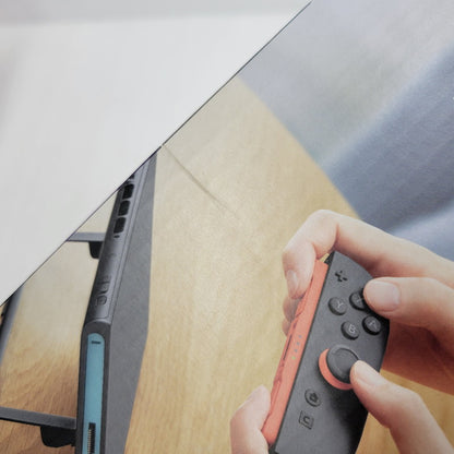 【中古品】 【ゲーム】Nintendo Switch 2 (日本語・国内専用) BEE-S-KB6CA(JPN) 任天堂 ニンテンドースイッチ2 本体 035-260723-as-01-izu 万代Net店