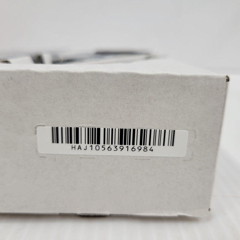【中古品】 【ゲーム】Nintendo Switch 2 (日本語・国内専用) BEE-S-KB6CA(JPN) 任天堂 ニンテンドースイッチ2 本体 035-260723-as-01-izu 万代Net店
