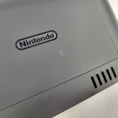 【中古品】 【ゲーム】Nintendo Switch 2 (日本語・国内専用) BEE-S-KB6CA(JPN) 任天堂 ニンテンドースイッチ2 本体 035-260723-as-01-izu 万代Net店