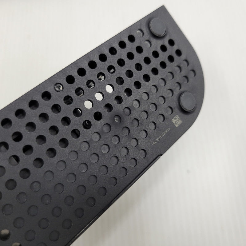 【中古品】 【ゲーム】Nintendo Switch 2 (日本語・国内専用) BEE-S-KB6CA(JPN) 任天堂 ニンテンドースイッチ2 本体 035-260723-as-01-izu 万代Net店