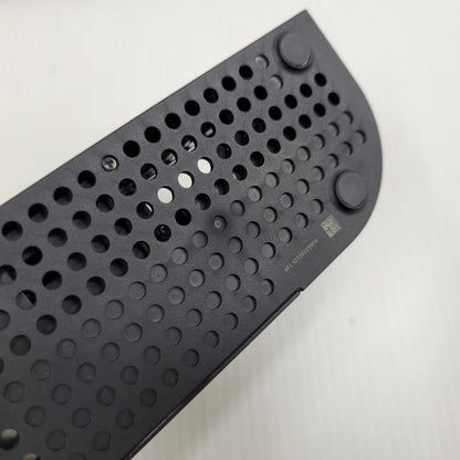 【中古品】 【ゲーム】Nintendo Switch 2 (日本語・国内専用) BEE-S-KB6CA(JPN) 任天堂 ニンテンドースイッチ2 本体 035-260723-as-01-izu 万代Net店