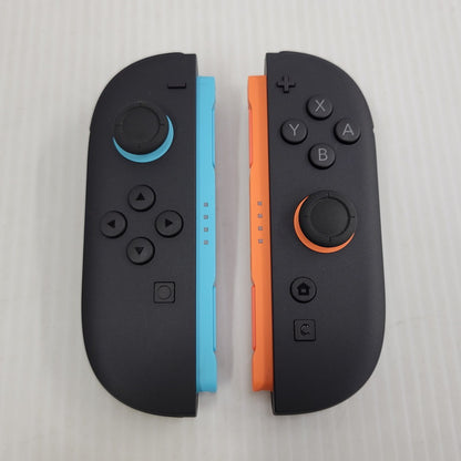 【中古品】 【ゲーム】Nintendo Switch 2 (日本語・国内専用) BEE-S-KB6CA(JPN) 任天堂 ニンテンドースイッチ2 本体 035-260723-as-01-izu 万代Net店