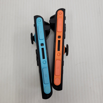 【中古品】 【ゲーム】Nintendo Switch 2 (日本語・国内専用) BEE-S-KB6CA(JPN) 任天堂 ニンテンドースイッチ2 本体 035-260723-as-01-izu 万代Net店