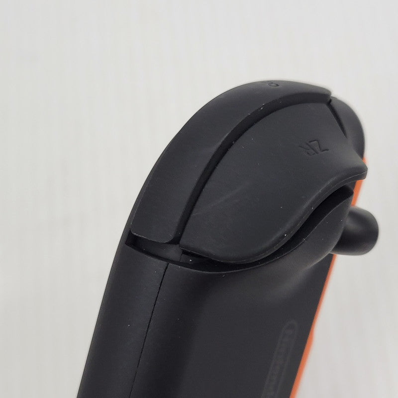 【中古品】 【ゲーム】Nintendo Switch 2 (日本語・国内専用) BEE-S-KB6CA(JPN) 任天堂 ニンテンドースイッチ2 本体 035-260723-as-01-izu 万代Net店