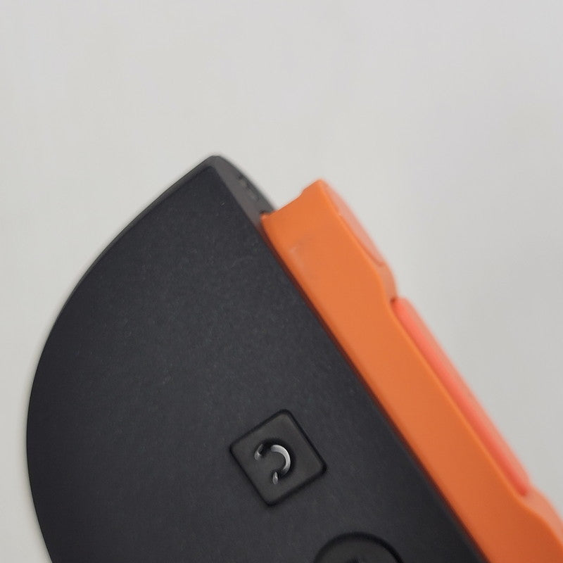 【中古品】 【ゲーム】Nintendo Switch 2 (日本語・国内専用) BEE-S-KB6CA(JPN) 任天堂 ニンテンドースイッチ2 本体 035-260723-as-01-izu 万代Net店